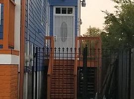 Beautiful Multi Family Home in New Orleans, LA (Photo 5 of 7)