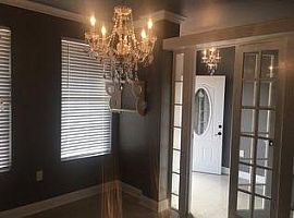 Beautiful Multi Family Home in New Orleans, LA (Photo 6 of 7)