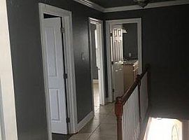 Beautiful Multi Family Home in New Orleans, LA (Photo 7 of 7)