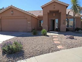 15022 S 47th Way, Phoenix, Az 85044 4 Beds 2 Baths 1,846 Sqft in Phoenix, AZ
