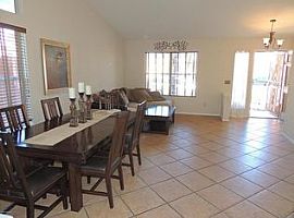 15022 S 47th Way, Phoenix, Az 85044 4 Beds 2 Baths 1,846 Sqft in Phoenix, AZ (Photo 2 of 7)