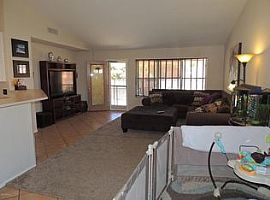 15022 S 47th Way, Phoenix, Az 85044 4 Beds 2 Baths 1,846 Sqft in Phoenix, AZ (Photo 3 of 7)