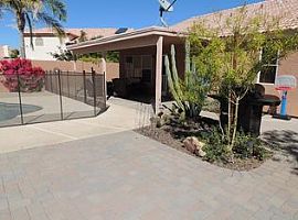 15022 S 47th Way, Phoenix, Az 85044 4 Beds 2 Baths 1,846 Sqft in Phoenix, AZ (Photo 7 of 7)