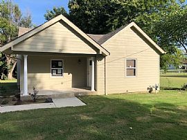 2 Beds 2 Baths 870 Sqft in Broken Arrow, OK (Photo 11 of 12)