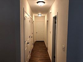 2 Beds 2 Baths 870 Sqft in Broken Arrow, OK (Photo 3 of 12)