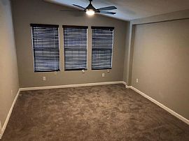 2 Beds 2 Baths 870 Sqft in Broken Arrow, OK (Photo 5 of 12)
