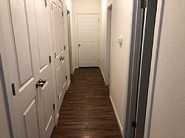 2 Beds 2 Baths 870 Sqft in Broken Arrow, OK (Photo 7 of 12)