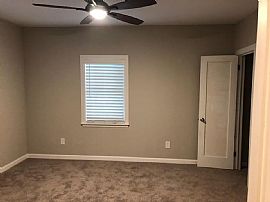 2 Beds 2 Baths 870 Sqft in Broken Arrow, OK (Photo 8 of 12)