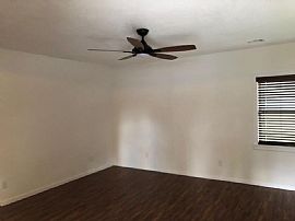 2 Beds 2 Baths 870 Sqft in Broken Arrow, OK (Photo 9 of 12)