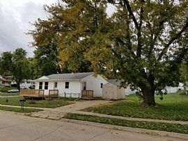 9242 Larimore Ave, Omaha, Ne 68134 4 Beds 2 Baths 1,450 Sqft in Omaha, NE