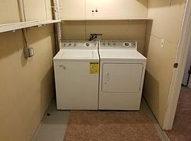 9242 Larimore Ave, Omaha, Ne 68134 4 Beds 2 Baths 1,450 Sqft in Omaha, NE (Photo 4 of 6)