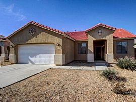 4818 N 95th Dr, Phoenix, Az 85037 3 Beds 2 Baths 1,574 Sqft in Phoenix, AZ