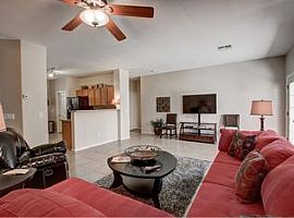 4818 N 95th Dr, Phoenix, Az 85037 3 Beds 2 Baths 1,574 Sqft in Phoenix, AZ (Photo 2 of 9)