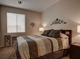 4818 N 95th Dr, Phoenix, Az 85037 3 Beds 2 Baths 1,574 Sqft in Phoenix, AZ (Photo 3 of 9)