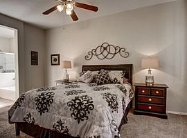 4818 N 95th Dr, Phoenix, Az 85037 3 Beds 2 Baths 1,574 Sqft in Phoenix, AZ (Photo 4 of 9)