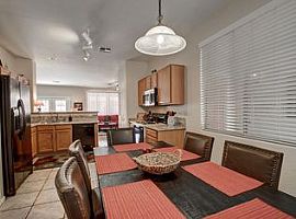 4818 N 95th Dr, Phoenix, Az 85037 3 Beds 2 Baths 1,574 Sqft in Phoenix, AZ (Photo 5 of 9)