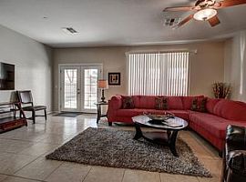 4818 N 95th Dr, Phoenix, Az 85037 3 Beds 2 Baths 1,574 Sqft in Phoenix, AZ (Photo 6 of 9)