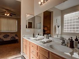 4818 N 95th Dr, Phoenix, Az 85037 3 Beds 2 Baths 1,574 Sqft in Phoenix, AZ (Photo 8 of 9)