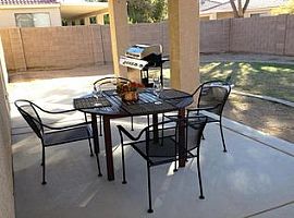 4818 N 95th Dr, Phoenix, Az 85037 3 Beds 2 Baths 1,574 Sqft in Phoenix, AZ (Photo 9 of 9)
