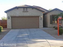 5016 S Veneto, Mesa, Az 85212 3 Beds 2 Baths 1,648 Sqft in Mesa, AZ