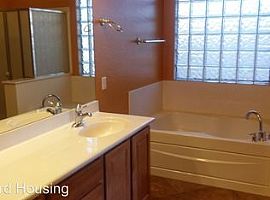 5016 S Veneto, Mesa, Az 85212 3 Beds 2 Baths 1,648 Sqft in Mesa, AZ (Photo 11 of 11)