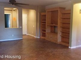 5016 S Veneto, Mesa, Az 85212 3 Beds 2 Baths 1,648 Sqft in Mesa, AZ (Photo 2 of 11)