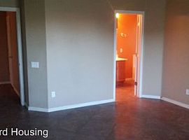 5016 S Veneto, Mesa, Az 85212 3 Beds 2 Baths 1,648 Sqft in Mesa, AZ (Photo 4 of 11)