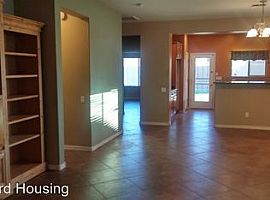 5016 S Veneto, Mesa, Az 85212 3 Beds 2 Baths 1,648 Sqft in Mesa, AZ (Photo 5 of 11)