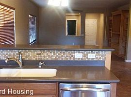 5016 S Veneto, Mesa, Az 85212 3 Beds 2 Baths 1,648 Sqft in Mesa, AZ (Photo 6 of 11)