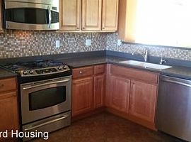 5016 S Veneto, Mesa, Az 85212 3 Beds 2 Baths 1,648 Sqft in Mesa, AZ (Photo 7 of 11)