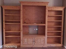 5016 S Veneto, Mesa, Az 85212 3 Beds 2 Baths 1,648 Sqft in Mesa, AZ (Photo 8 of 11)