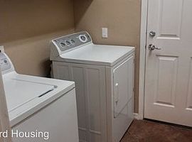 5016 S Veneto, Mesa, Az 85212 3 Beds 2 Baths 1,648 Sqft in Mesa, AZ (Photo 9 of 11)