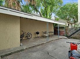 Historic 2 Bedroom, 2 Baths in New Orleans, LA (Photo 1 of 12)