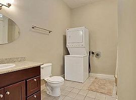 Historic 2 Bedroom, 2 Baths in New Orleans, LA (Photo 3 of 12)