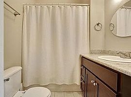 Historic 2 Bedroom, 2 Baths in New Orleans, LA (Photo 5 of 12)