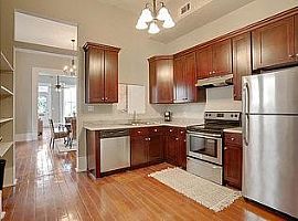 Historic 2 Bedroom, 2 Baths in New Orleans, LA (Photo 7 of 12)