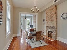 Historic 2 Bedroom, 2 Baths in New Orleans, LA (Photo 8 of 12)