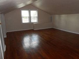 Lovely 3 Bedroom, 2 Baths in New Orleans, LA (Photo 4 of 11)