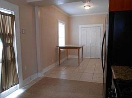 Lovely 3 Bedroom, 2 Baths in New Orleans, LA (Photo 5 of 11)