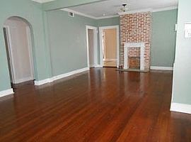 Lovely 3 Bedroom, 2 Baths in New Orleans, LA (Photo 6 of 11)