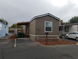 304 Lucky Ln, Reno, Nv 89502 in Reno, NV