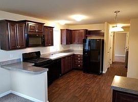 304 Lucky Ln, Reno, Nv 89502 in Reno, NV (Photo 2 of 8)