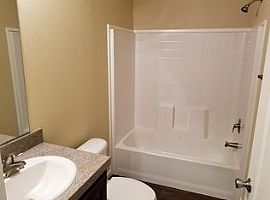 304 Lucky Ln, Reno, Nv 89502 in Reno, NV (Photo 3 of 8)