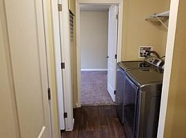 304 Lucky Ln, Reno, Nv 89502 in Reno, NV (Photo 4 of 8)