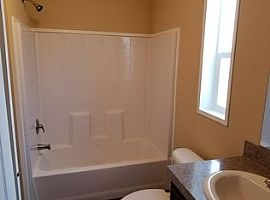 304 Lucky Ln, Reno, Nv 89502 in Reno, NV (Photo 7 of 8)