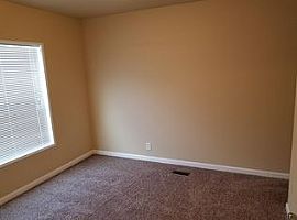 304 Lucky Ln, Reno, Nv 89502 in Reno, NV (Photo 8 of 8)