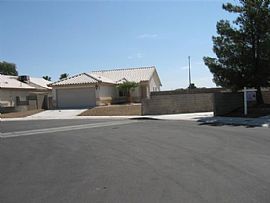 6000 Crown Jewel St, Las Vegas, Nv 89130 in Las Vegas, NV