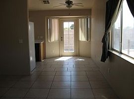 6000 Crown Jewel St, Las Vegas, Nv 89130 in Las Vegas, NV (Photo 2 of 8)