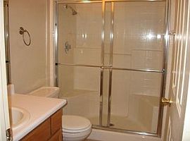 6000 Crown Jewel St, Las Vegas, Nv 89130 in Las Vegas, NV (Photo 3 of 8)