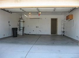 6000 Crown Jewel St, Las Vegas, Nv 89130 in Las Vegas, NV (Photo 4 of 8)